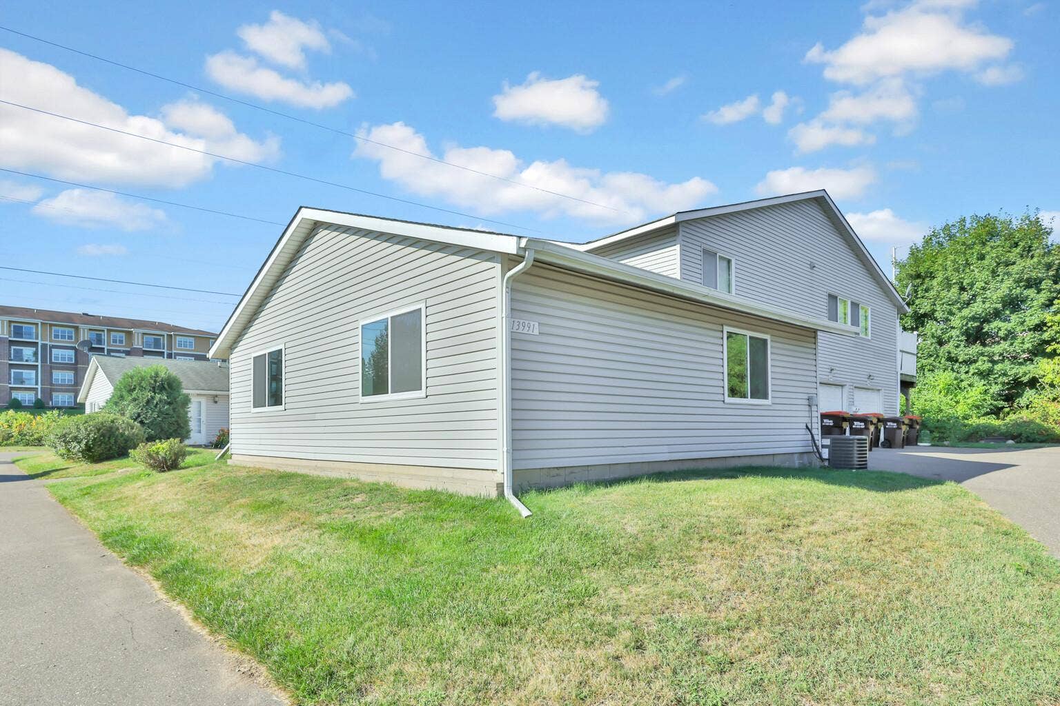 13991 60th Street Court N, #306, Stillwater, MN 55082 13991 60th Street Court N, #306, Stillwater, MN 55082
