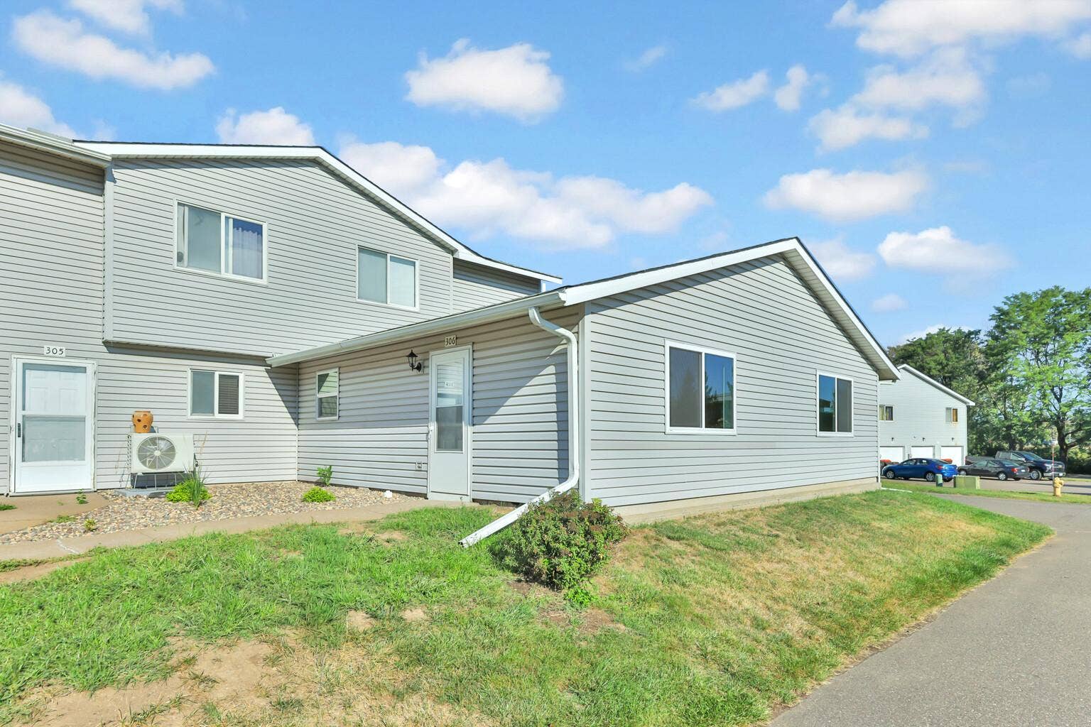 13991 60th Street Court N, #306, Stillwater, MN 55082 13991 60th Street Court N, #306, Stillwater, MN 55082