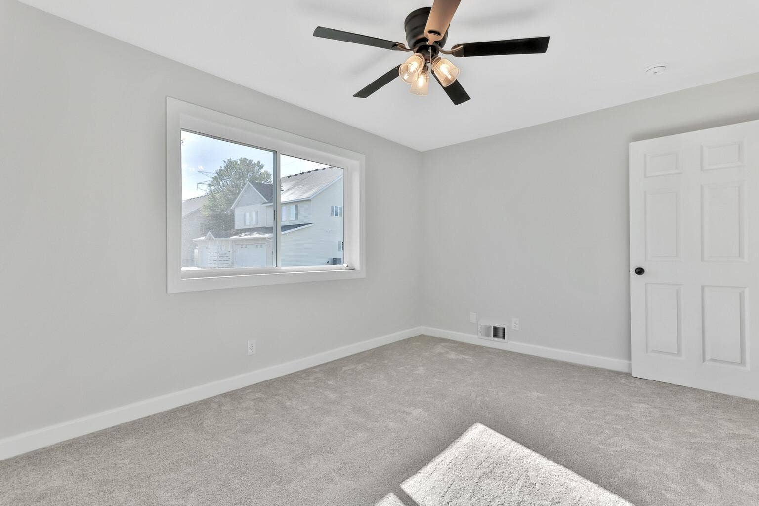 13991 60th Street Court N, #306, Stillwater, MN 55082 13991 60th Street Court N, #306, Stillwater, MN 55082