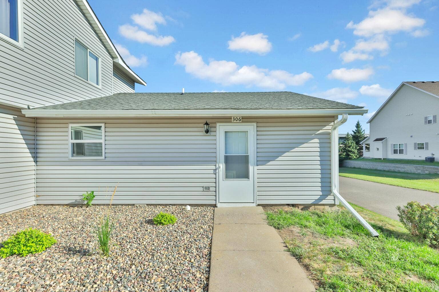 13991 60th Street Court N, #306, Stillwater, MN 55082 13991 60th Street Court N, #306, Stillwater, MN 55082