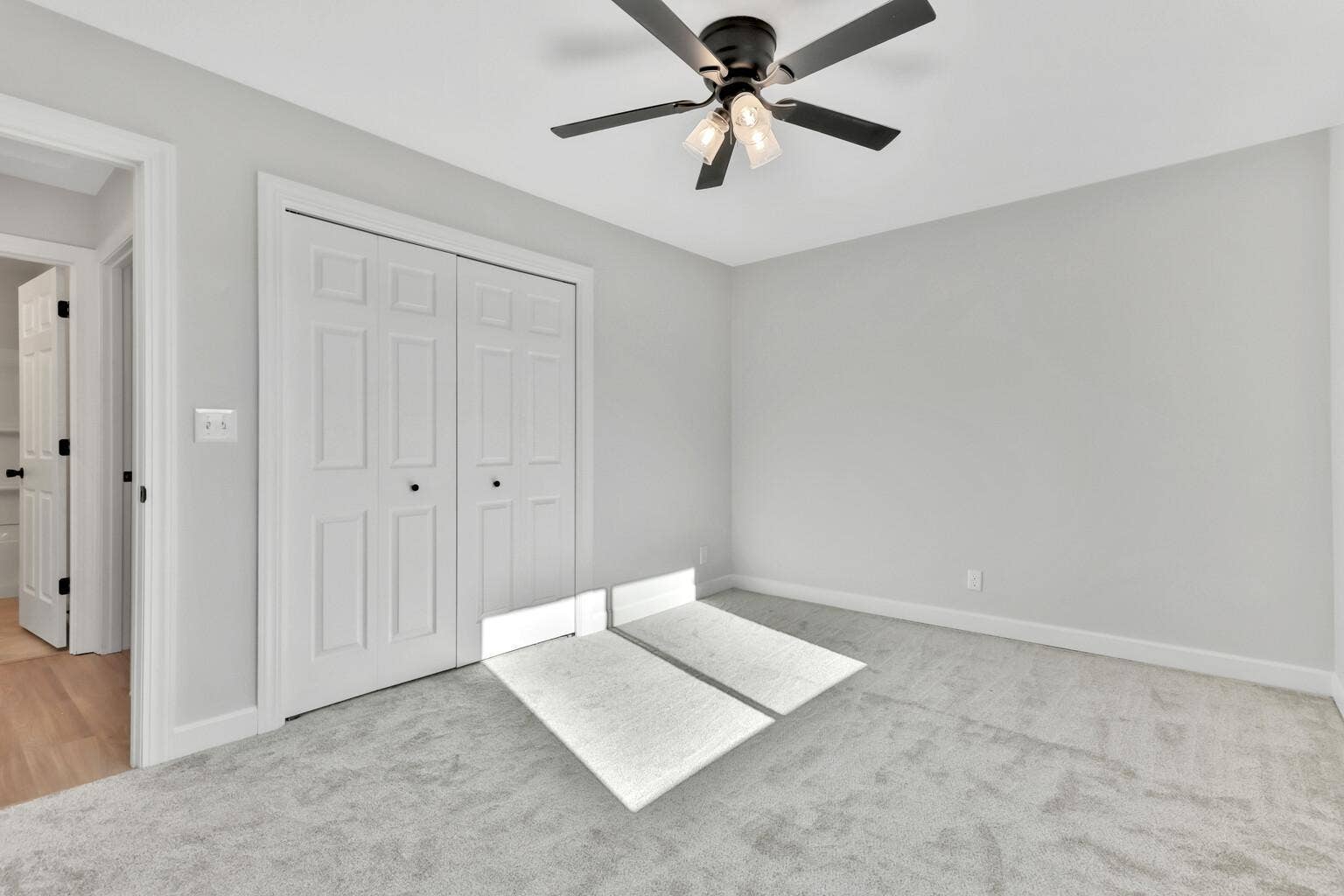 13991 60th Street Court N, #306, Stillwater, MN 55082 13991 60th Street Court N, #306, Stillwater, MN 55082