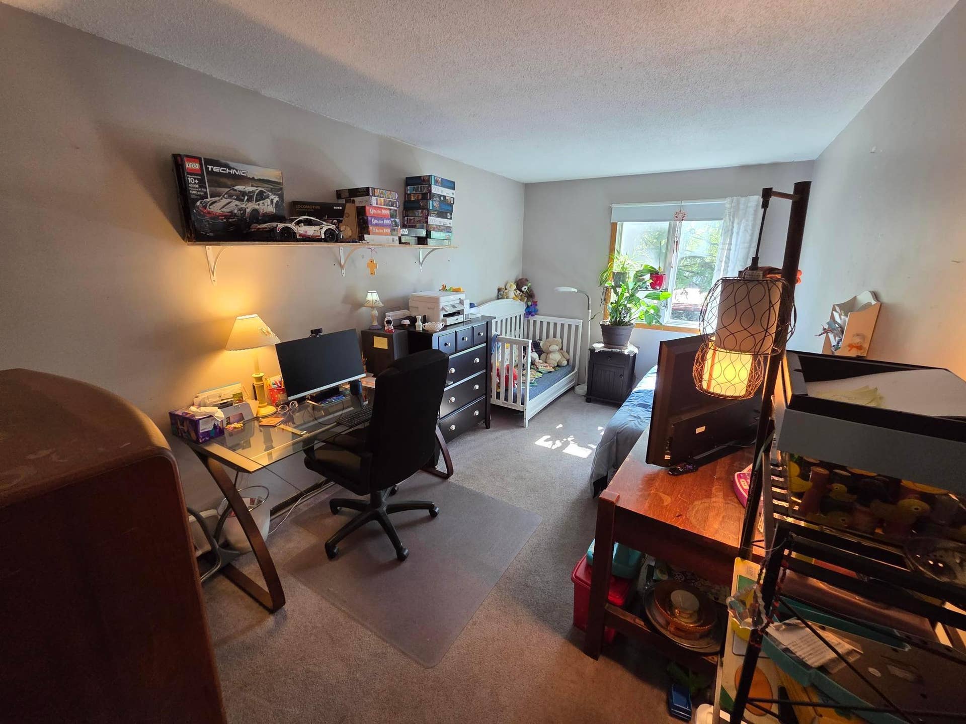 2380 Croixwood Boulevard, Stillwater, MN 55082 2nd bedroom