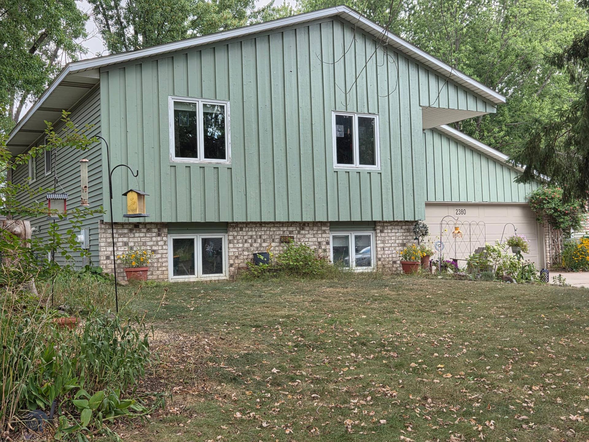 2380 Croixwood Boulevard, Stillwater, MN 55082 2380 Croixwood close and convenient to everything see today!