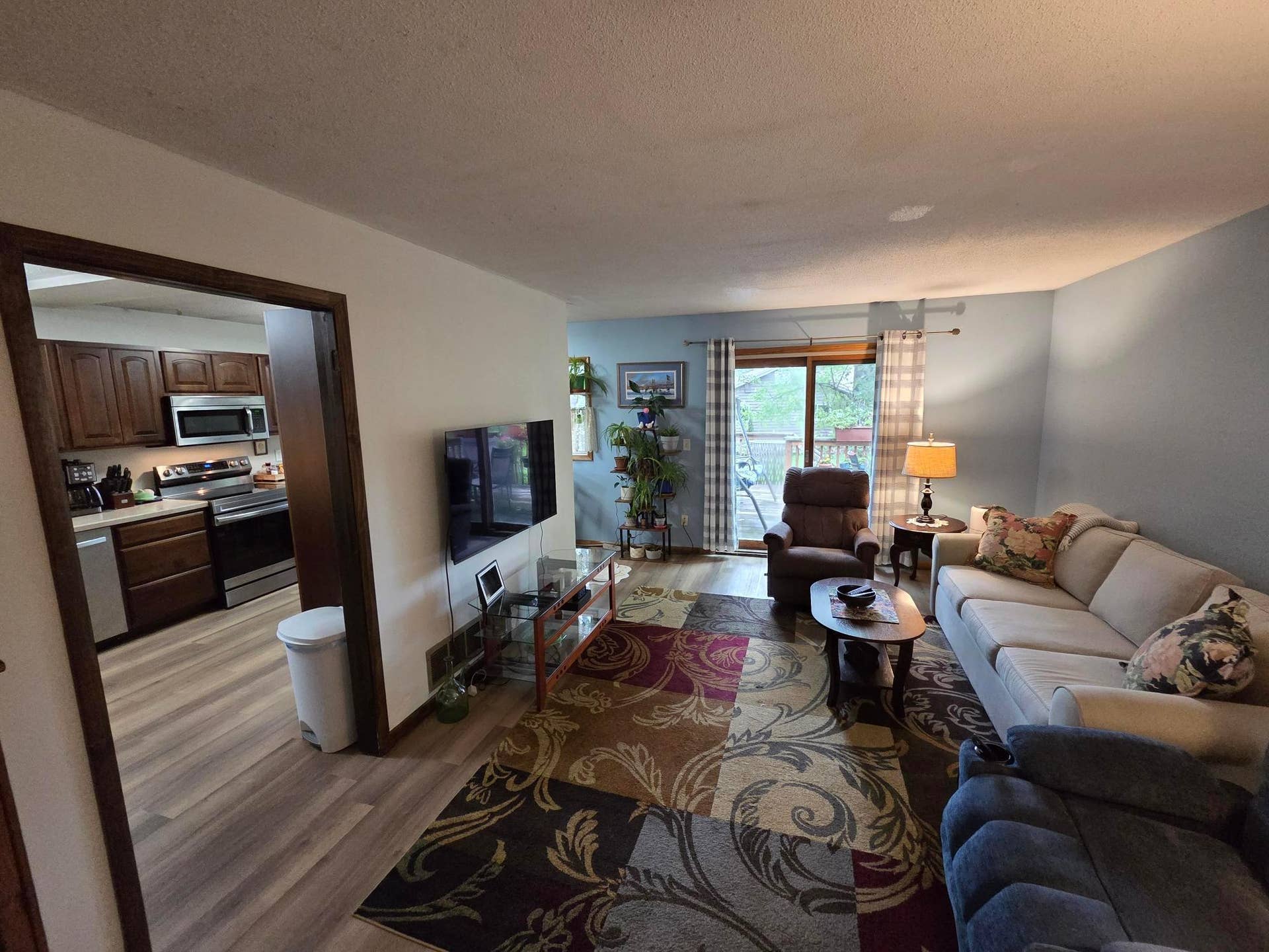 2380 Croixwood Boulevard, Stillwater, MN 55082 22816.jpg