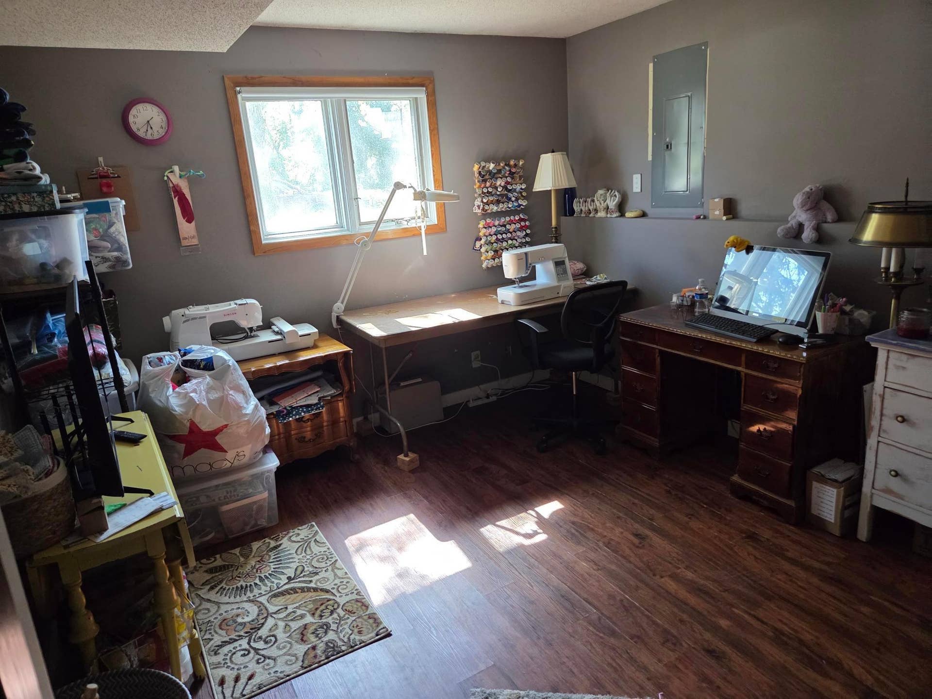 2380 Croixwood Boulevard, Stillwater, MN 55082 3rd Bedroom down