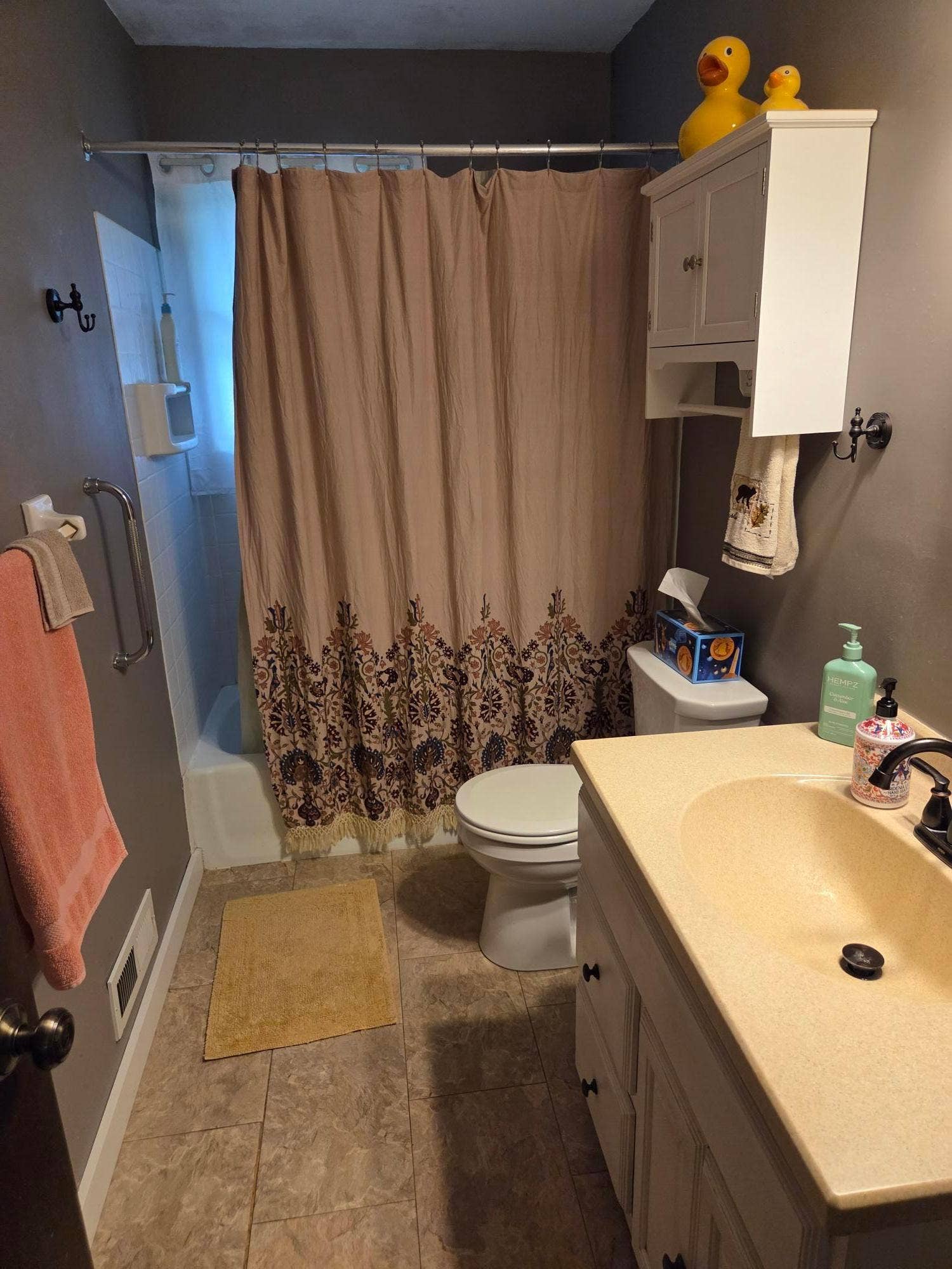 2380 Croixwood Boulevard, Stillwater, MN 55082 22808.jpg
