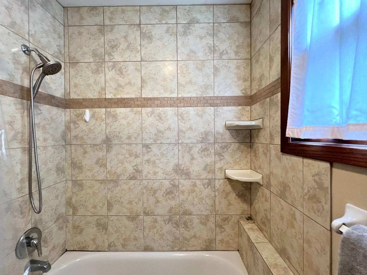 1020 Chatsworth Street N, 89, Saint Paul, MN 55103 1020 Chatsworth Street N, 89, Saint Paul, MN 55103