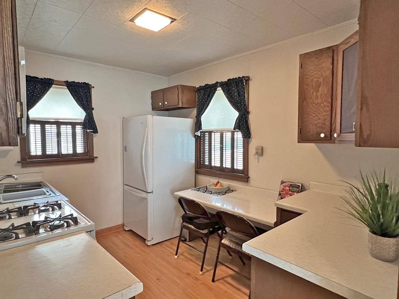 1020 Chatsworth Street N, 89, Saint Paul, MN 55103 1020 Chatsworth Street N, 89, Saint Paul, MN 55103