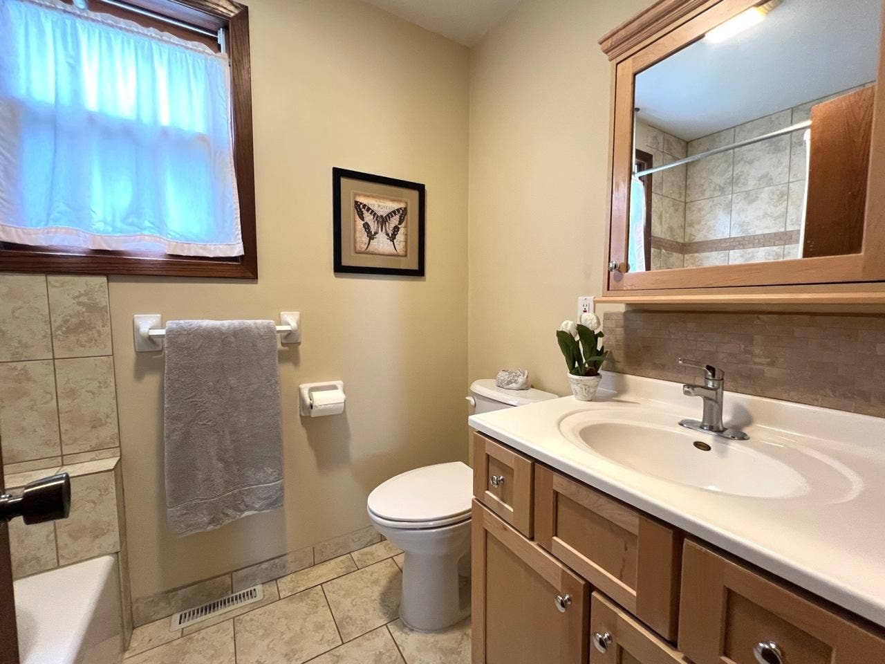 1020 Chatsworth Street N, 89, Saint Paul, MN 55103 1020 Chatsworth Street N, 89, Saint Paul, MN 55103