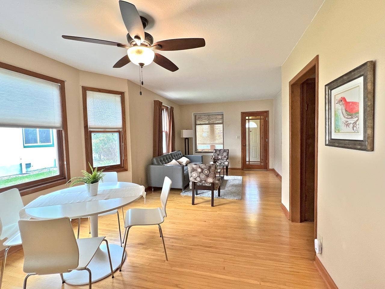 1020 Chatsworth Street N, 89, Saint Paul, MN 55103 1020 Chatsworth Street N, 89, Saint Paul, MN 55103