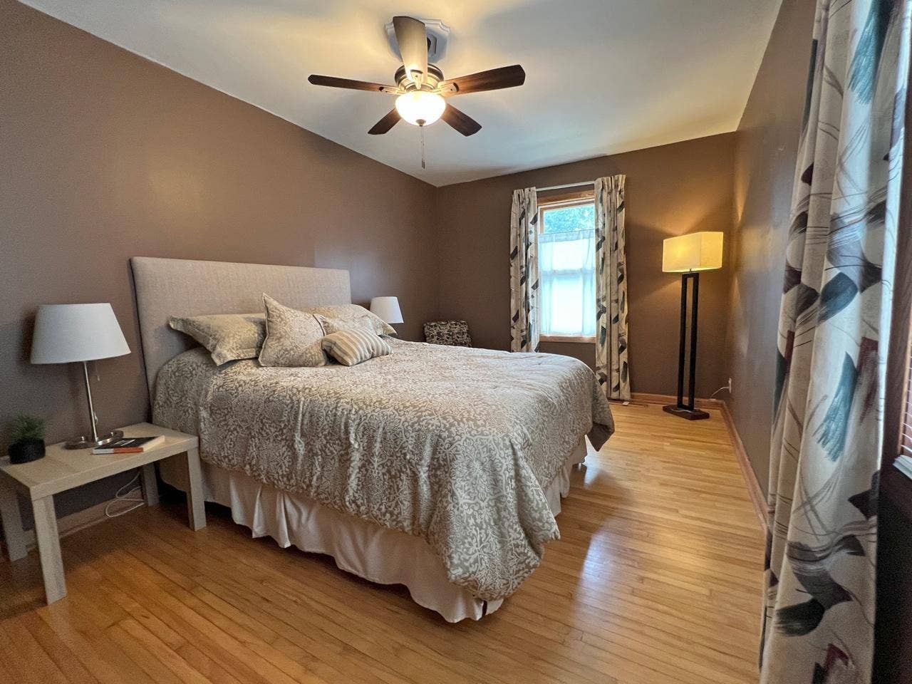 1020 Chatsworth Street N, 89, Saint Paul, MN 55103 1020 Chatsworth Street N, 89, Saint Paul, MN 55103