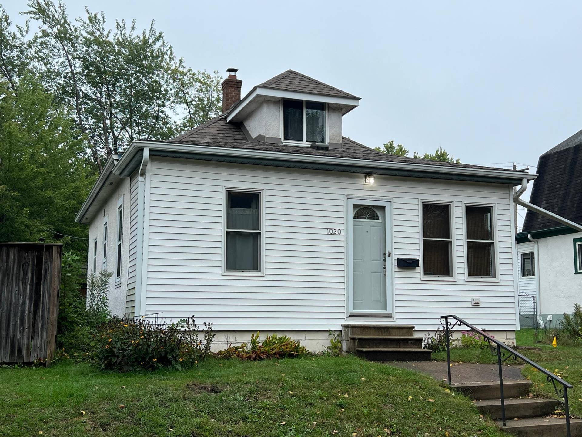 1020 Chatsworth Street N, 89, Saint Paul, MN 55103 IMG_7778.jpeg