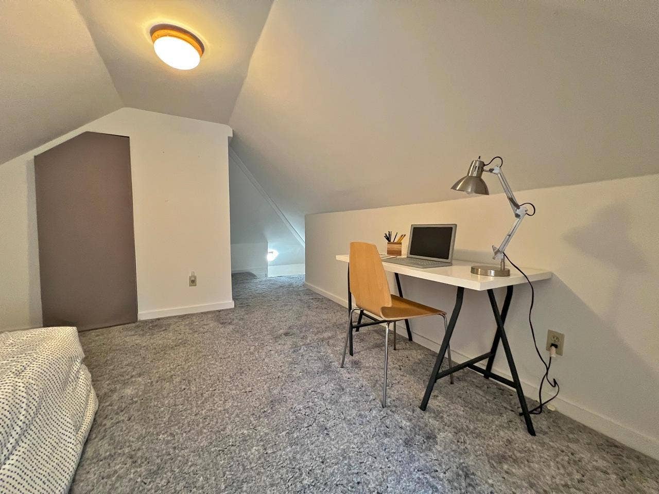 1020 Chatsworth Street N, 89, Saint Paul, MN 55103 1020 Chatsworth Street N, 89, Saint Paul, MN 55103