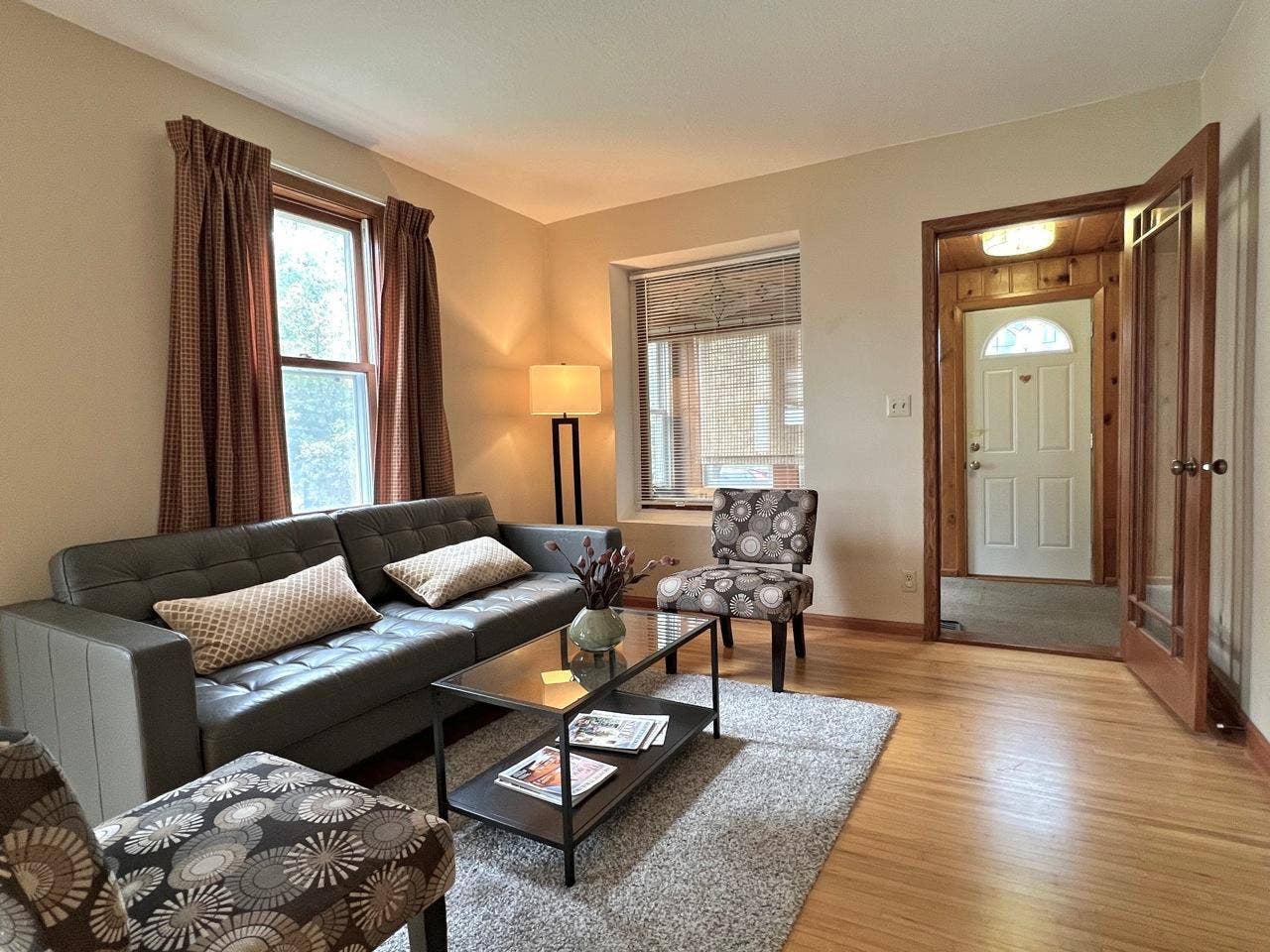 1020 Chatsworth Street N, 89, Saint Paul, MN 55103 1020 Chatsworth Street N, 89, Saint Paul, MN 55103