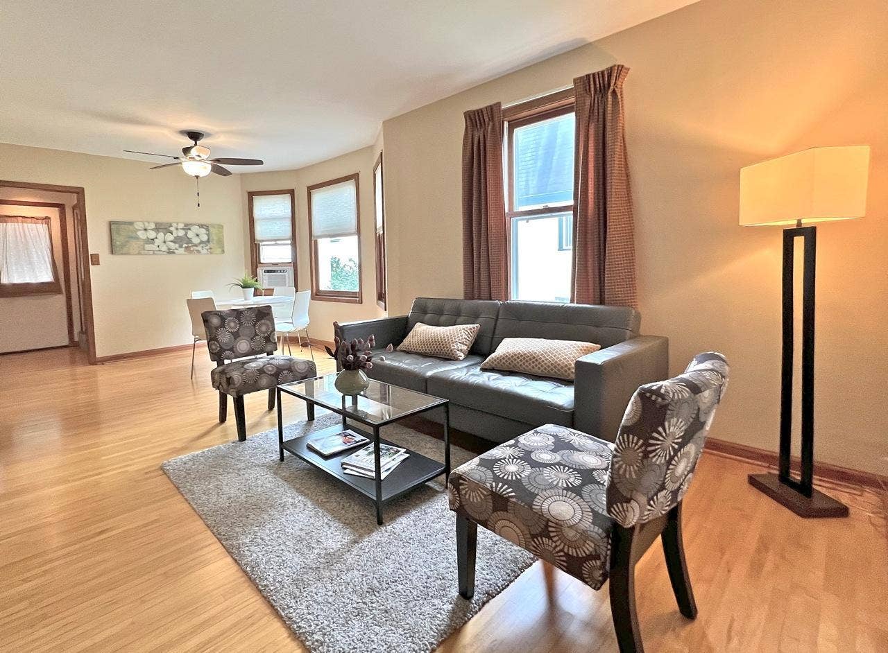 1020 Chatsworth Street N, 89, Saint Paul, MN 55103 1020 Chatsworth Street N, 89, Saint Paul, MN 55103