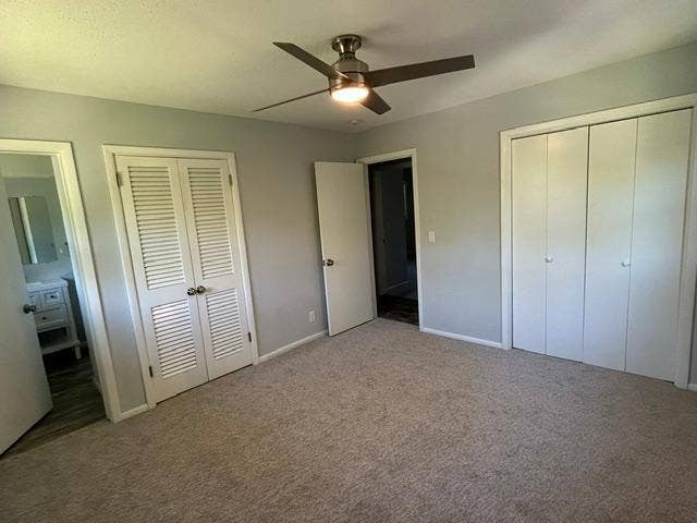 2580 Winfield Avenue, Golden Valley, MN 55422 Primary bedroom