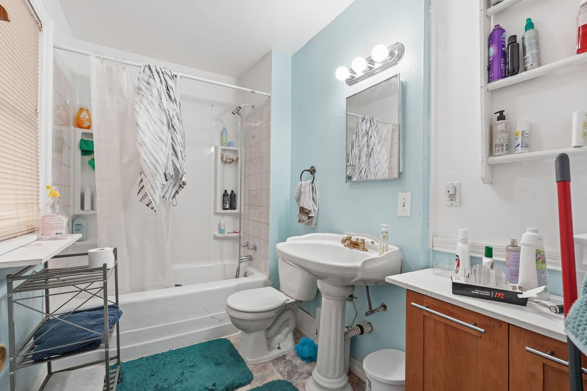 2226 Girard Avenue N, 36, Minneapolis, MN 55411 2226 Girard Avenue N, 36, Minneapolis, MN 55411