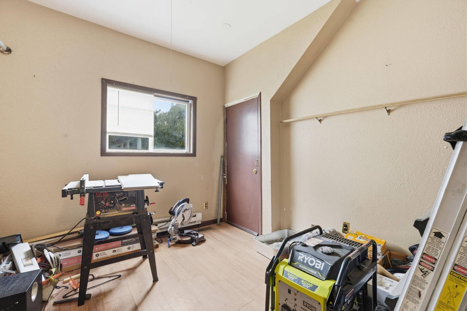 2226 Girard Avenue N, 36, Minneapolis, MN 55411 2226 Girard Avenue N, 36, Minneapolis, MN 55411