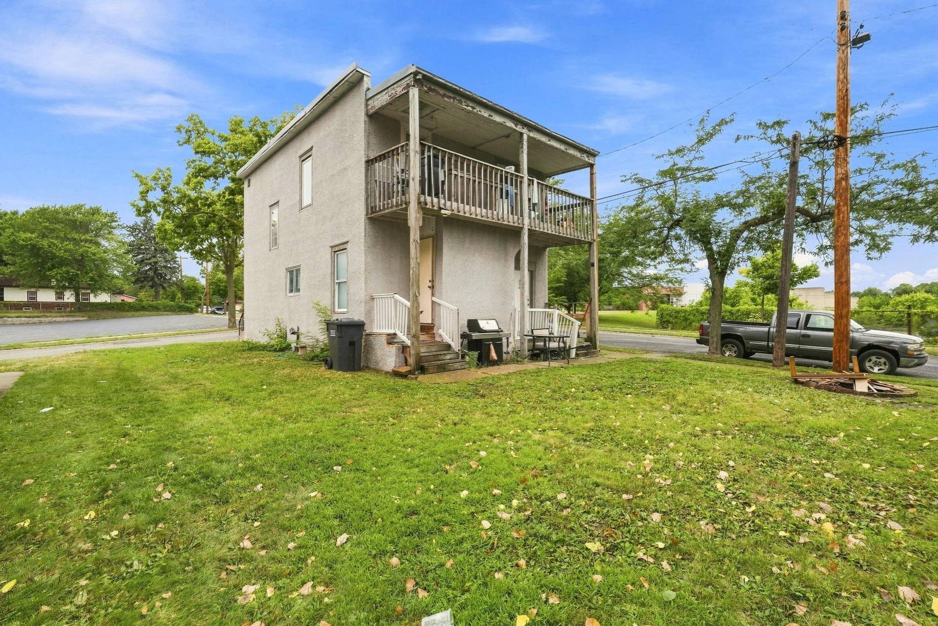2226 Girard Avenue N, 36, Minneapolis, MN 55411 2226 Girard Avenue N, 36, Minneapolis, MN 55411