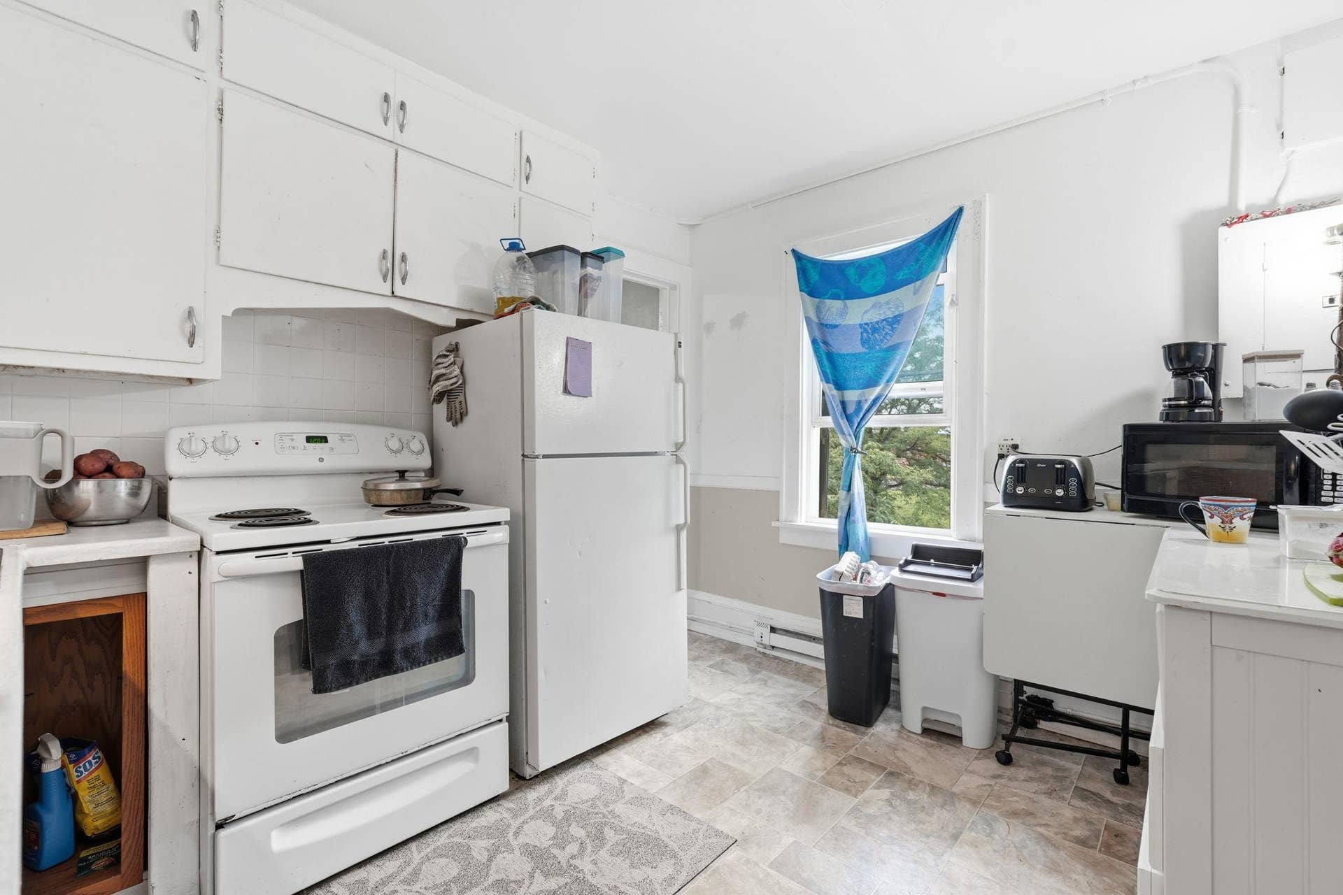 2226 Girard Avenue N, 36, Minneapolis, MN 55411 2226 Girard Avenue N, 36, Minneapolis, MN 55411