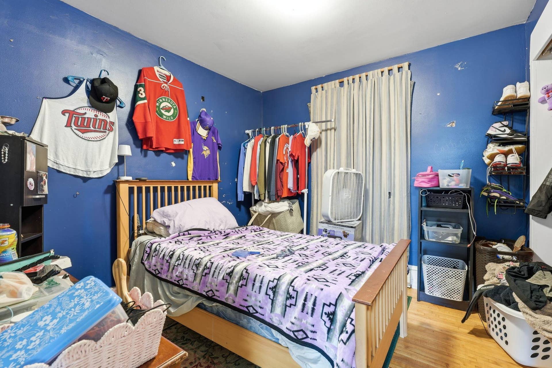 2226 Girard Avenue N, 36, Minneapolis, MN 55411 2226 Girard Avenue N, 36, Minneapolis, MN 55411