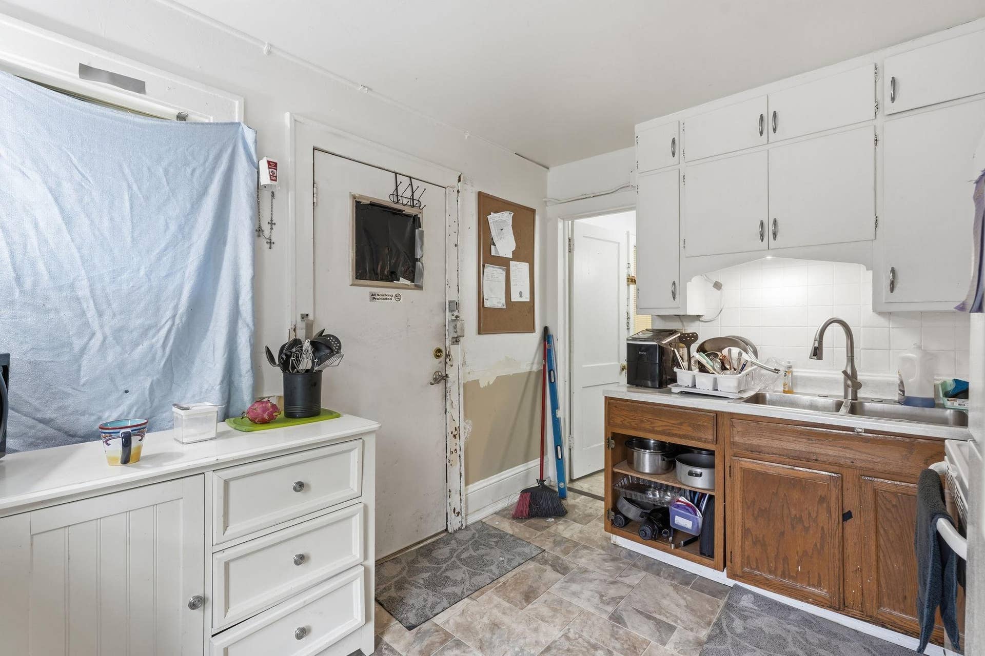 2226 Girard Avenue N, 36, Minneapolis, MN 55411 2226 Girard Avenue N, 36, Minneapolis, MN 55411