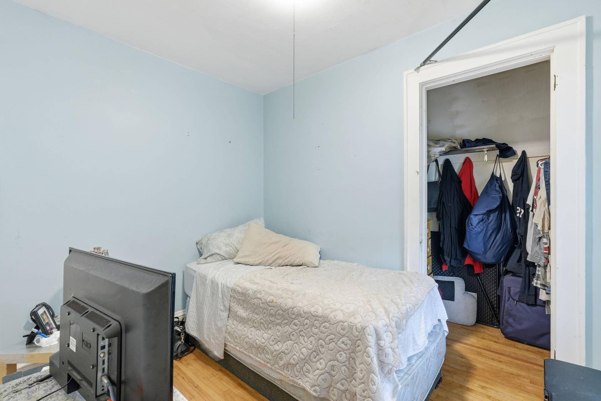 2226 Girard Avenue N, 36, Minneapolis, MN 55411 2226 Girard Avenue N, 36, Minneapolis, MN 55411