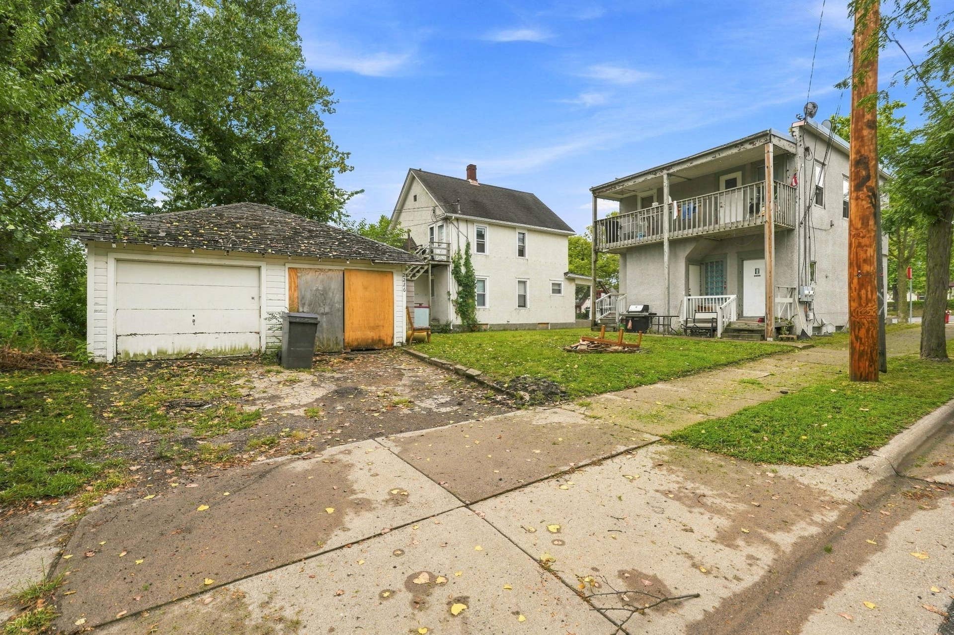 2226 Girard Avenue N, 36, Minneapolis, MN 55411 2226 Girard Avenue N, 36, Minneapolis, MN 55411