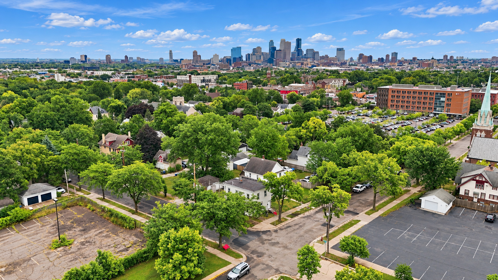2226 Girard Avenue N, 36, Minneapolis, MN 55411 2226 Girard Avenue N, 36, Minneapolis, MN 55411