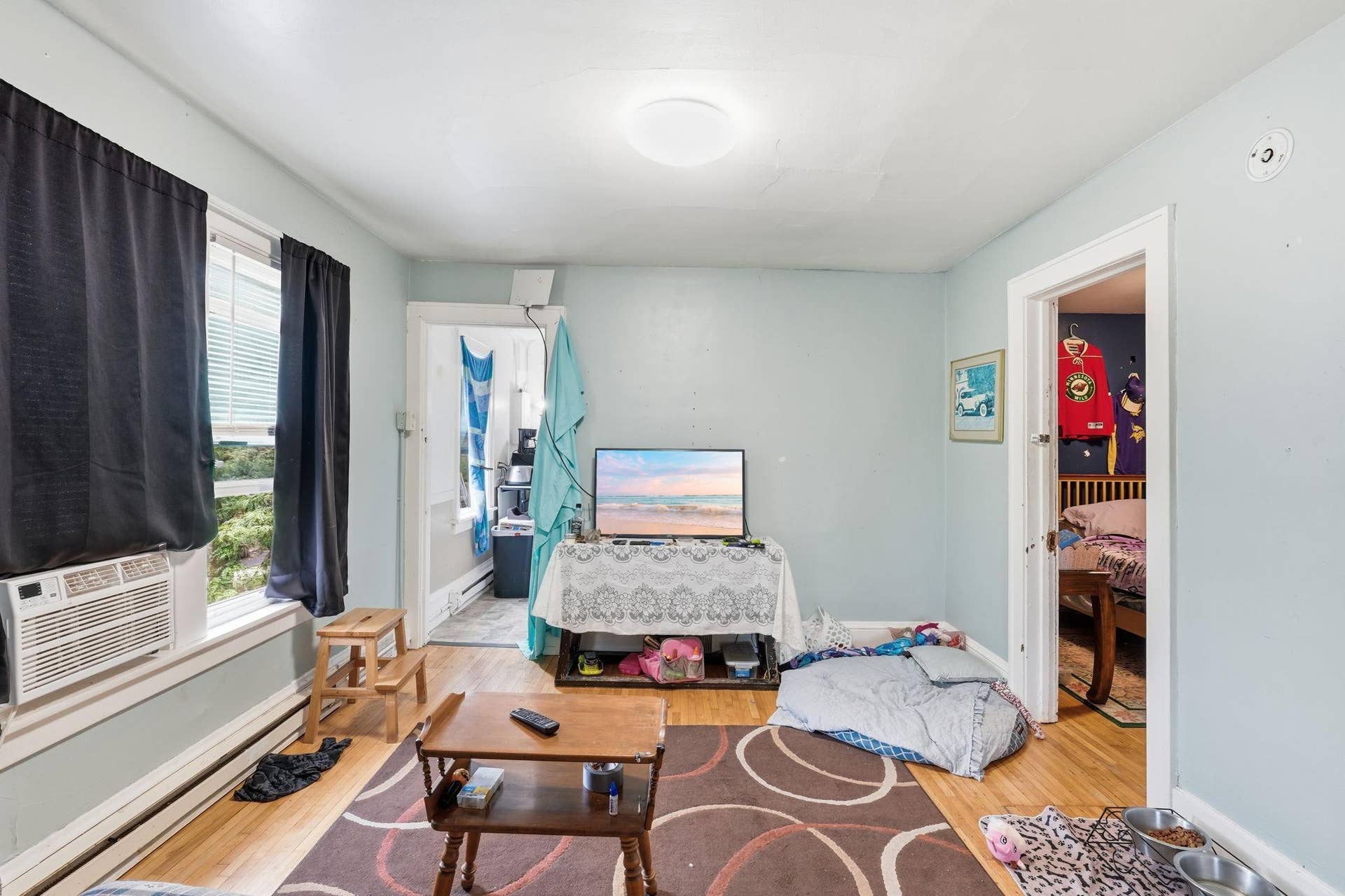 2226 Girard Avenue N, 36, Minneapolis, MN 55411 2226 Girard Avenue N, 36, Minneapolis, MN 55411