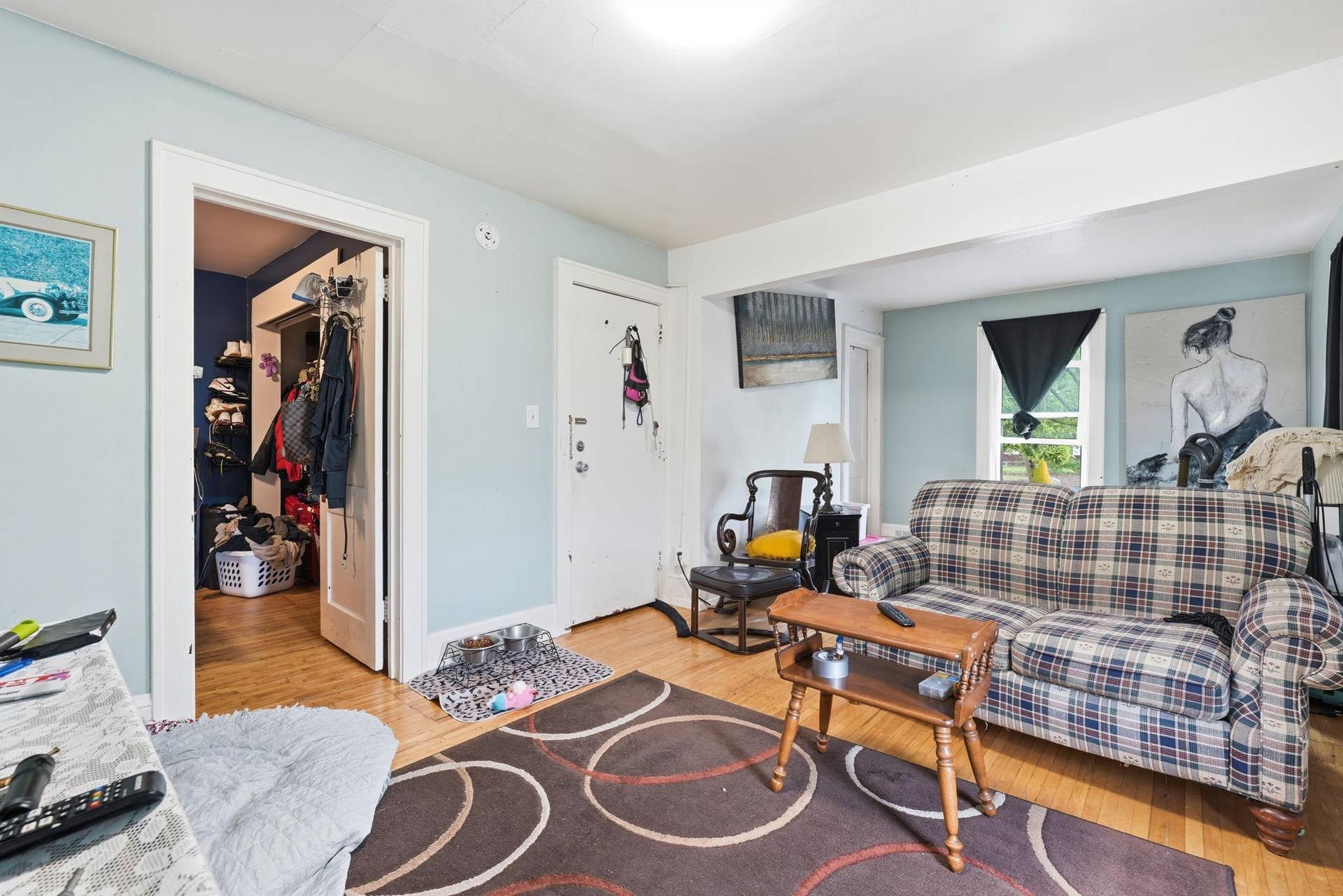 2226 Girard Avenue N, 36, Minneapolis, MN 55411 2226 Girard Avenue N, 36, Minneapolis, MN 55411