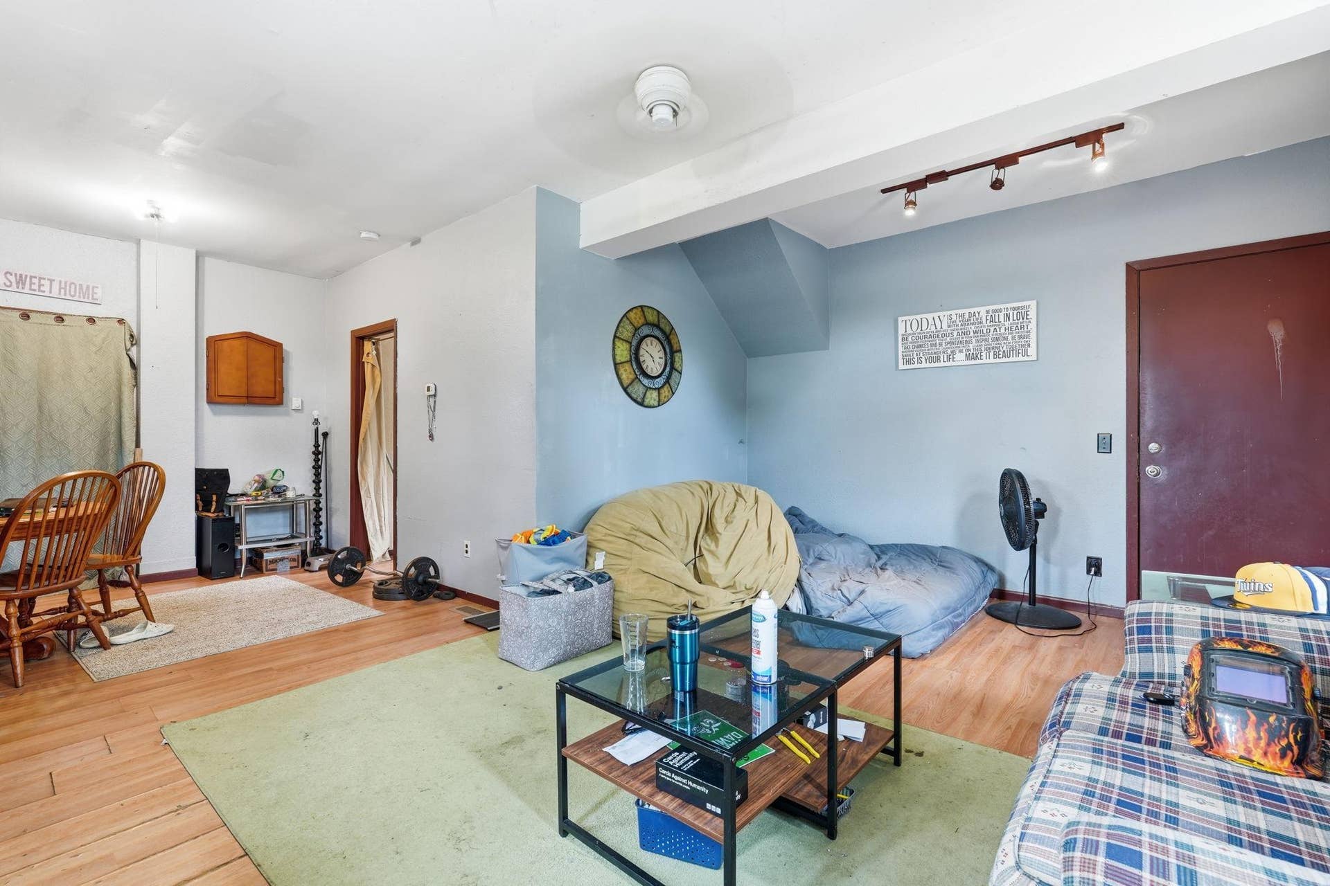 2226 Girard Avenue N, 36, Minneapolis, MN 55411 2226 Girard Avenue N, 36, Minneapolis, MN 55411