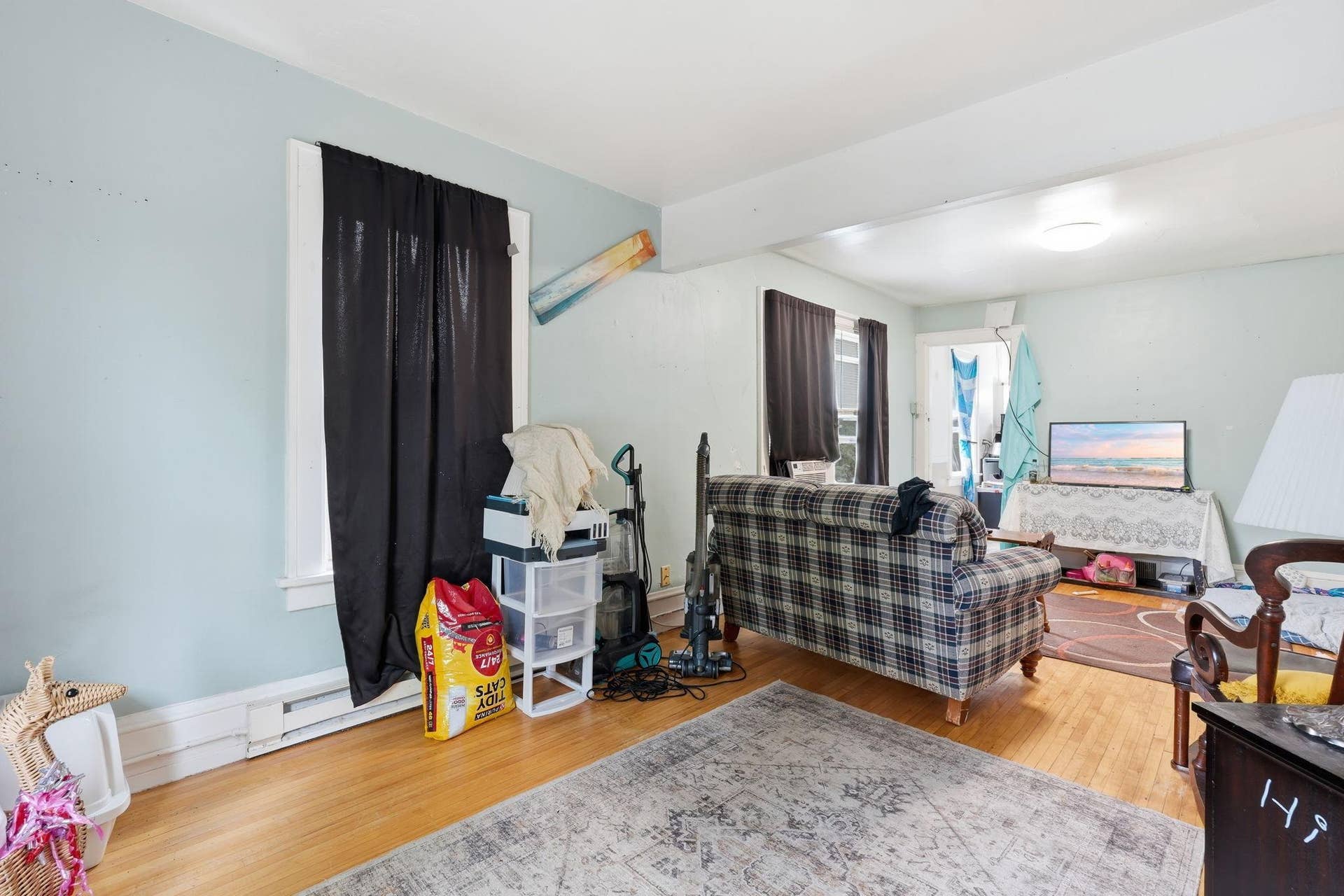 2226 Girard Avenue N, 36, Minneapolis, MN 55411 2226 Girard Avenue N, 36, Minneapolis, MN 55411