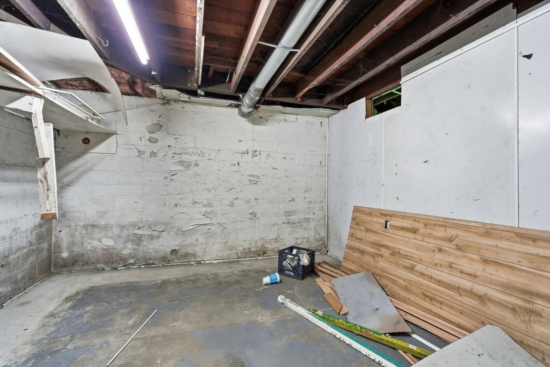 2226 Girard Avenue N, 36, Minneapolis, MN 55411 2226 Girard Avenue N, 36, Minneapolis, MN 55411