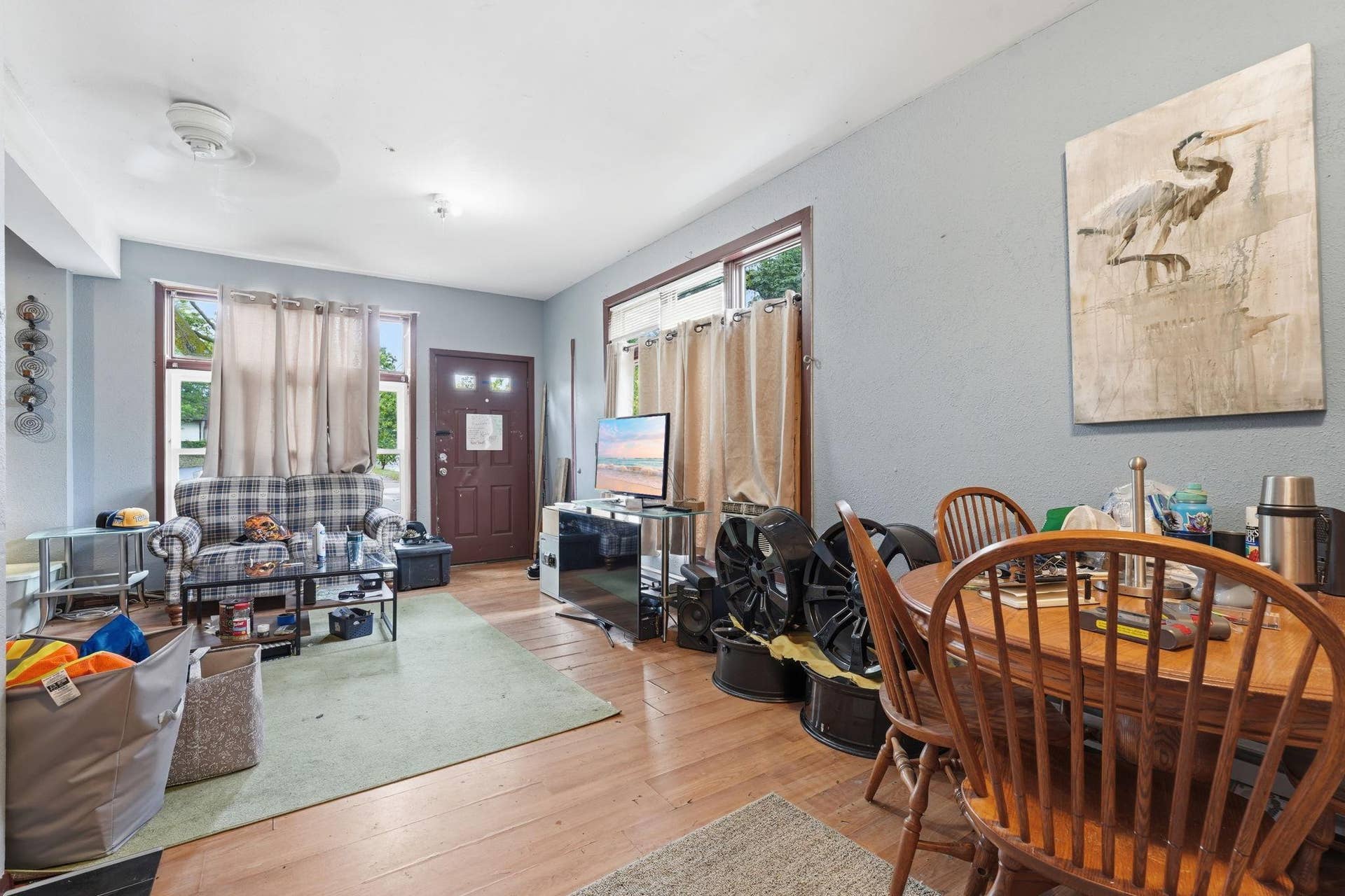 2226 Girard Avenue N, 36, Minneapolis, MN 55411 2226 Girard Avenue N, 36, Minneapolis, MN 55411