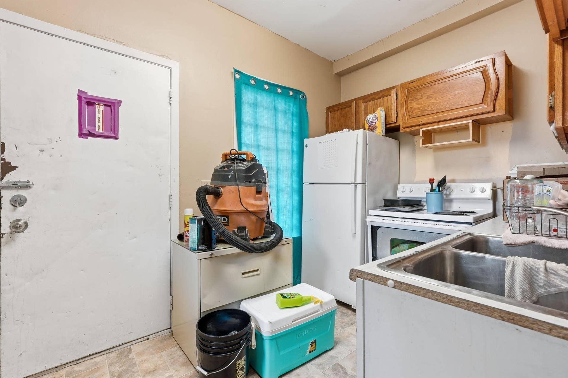 2226 Girard Avenue N, 36, Minneapolis, MN 55411 2226 Girard Avenue N, 36, Minneapolis, MN 55411