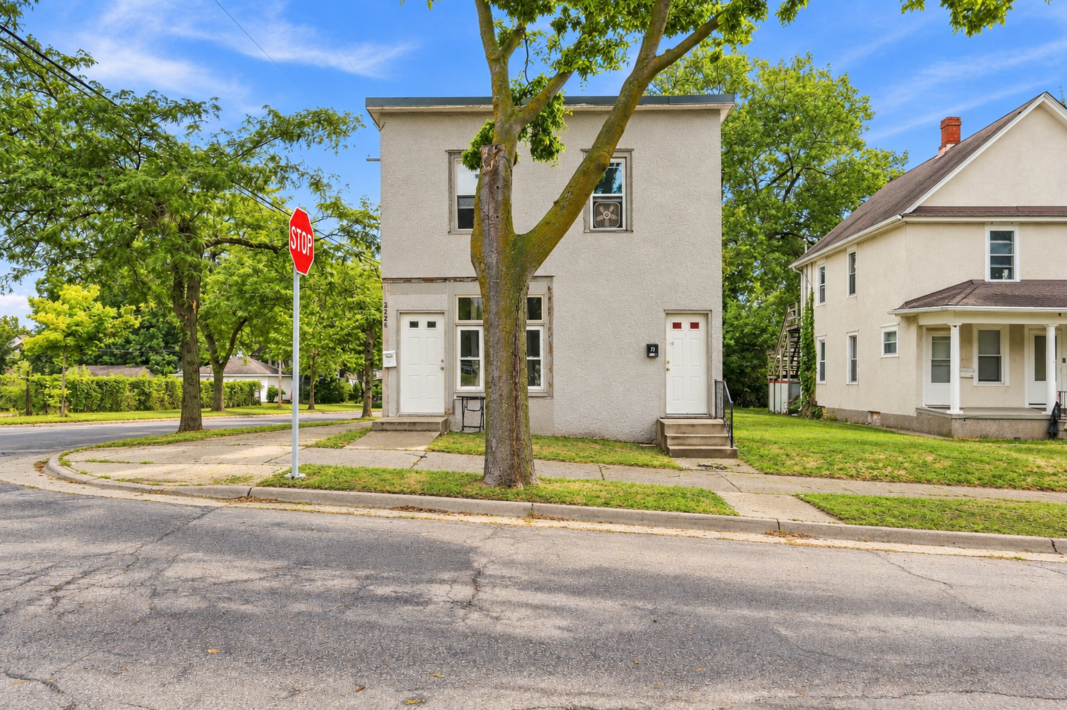 2226 Girard Avenue N, 36, Minneapolis, MN 55411 2226 Girard Avenue N, 36, Minneapolis, MN 55411