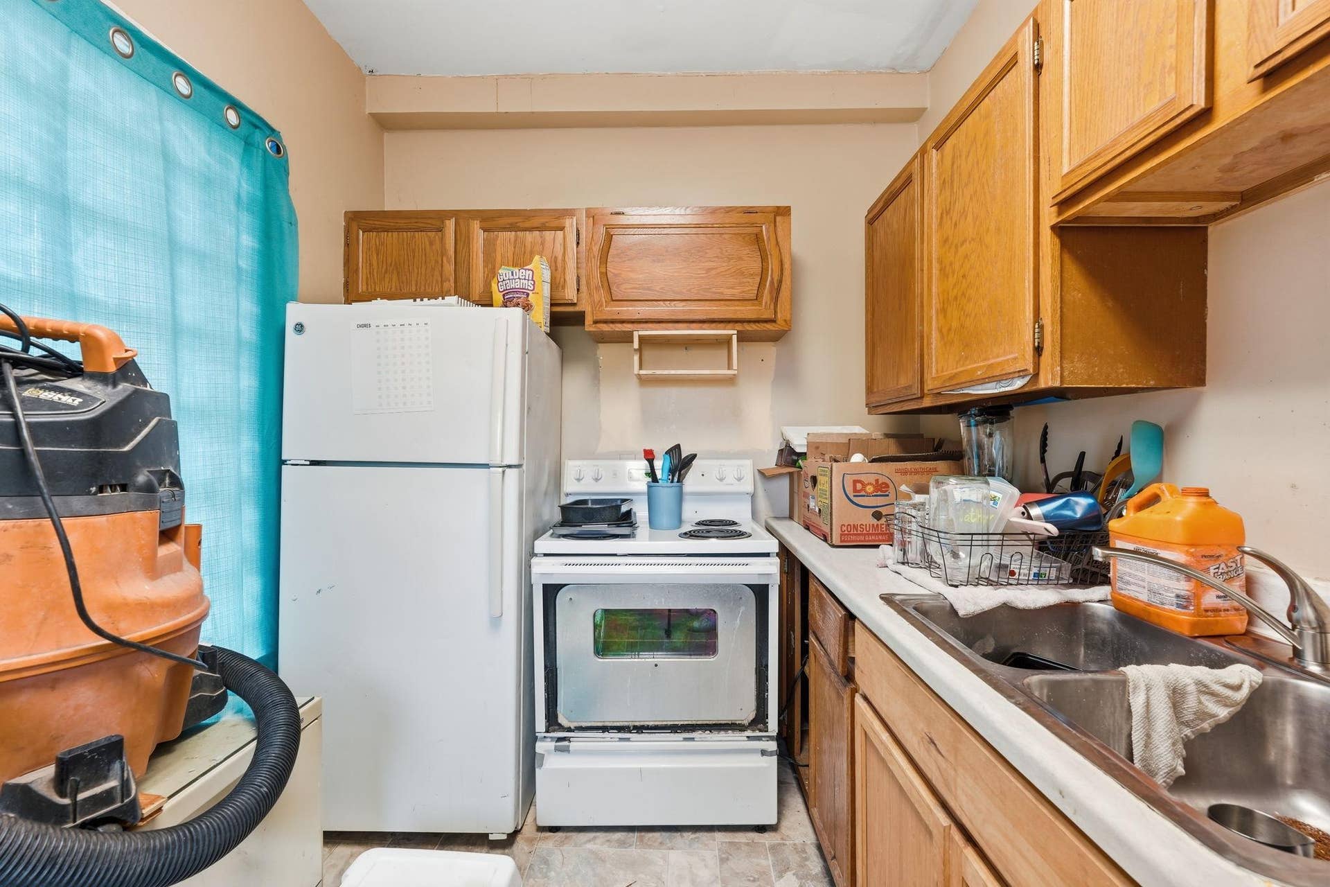 2226 Girard Avenue N, 36, Minneapolis, MN 55411 2226 Girard Avenue N, 36, Minneapolis, MN 55411