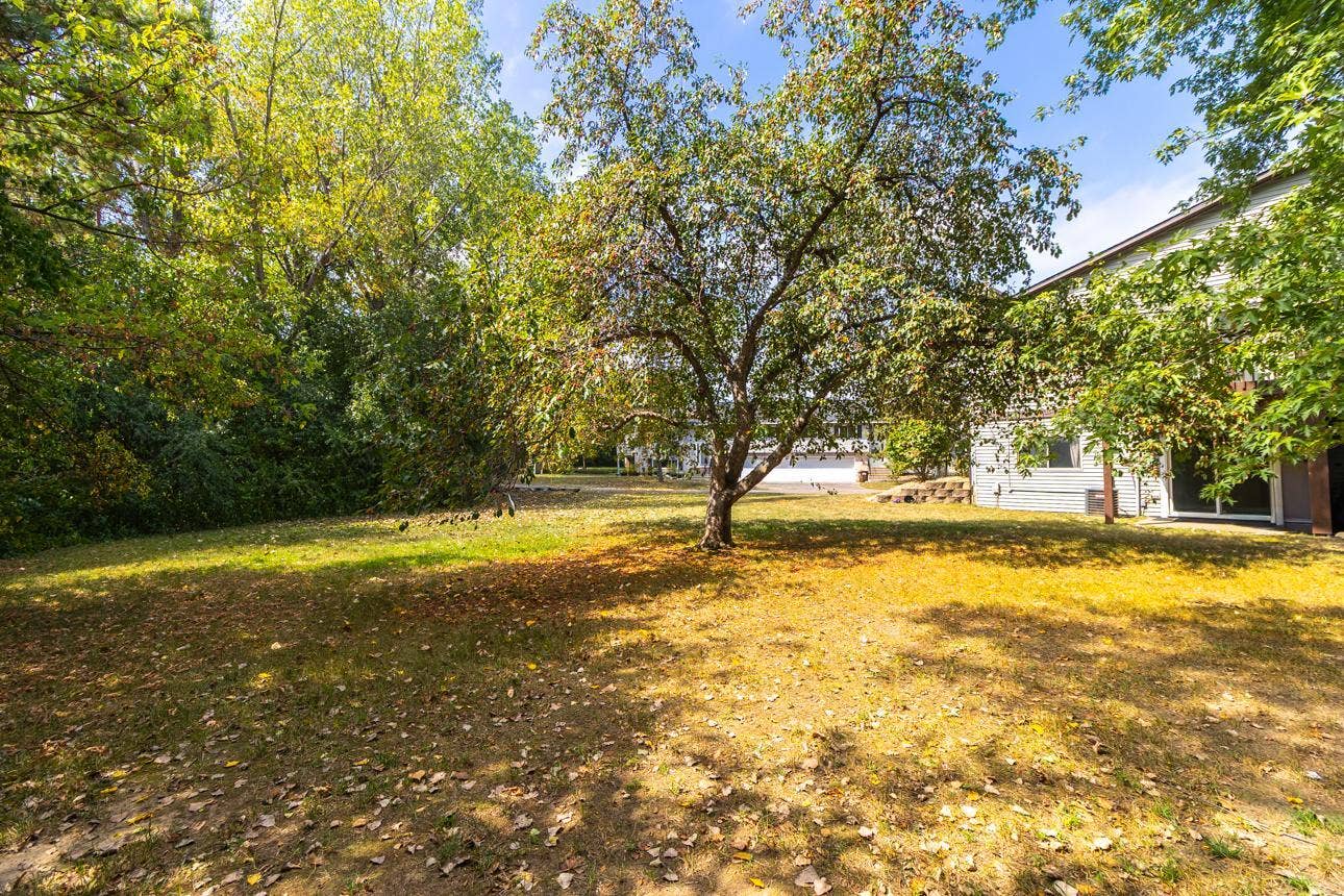 2819 Wimbledon Ridge, Woodbury, MN 55125 2819 Wimbledon Ridge, Woodbury, MN 55125