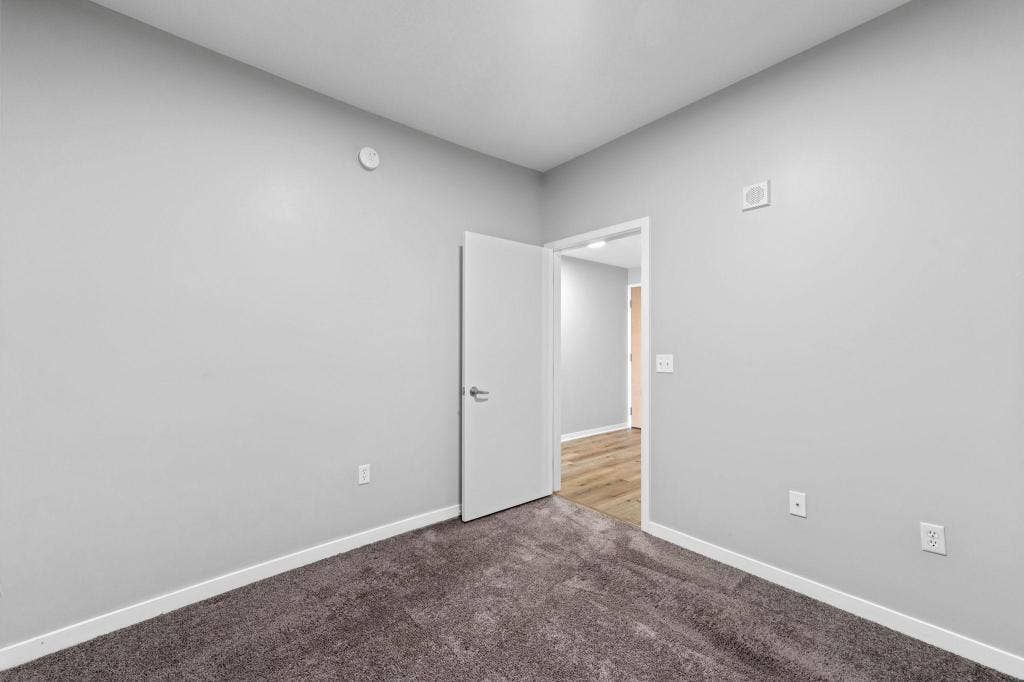 929 Portland Ave, #1310, 24, Minneapolis, MN 55404 929 Portland Ave, #1310, 24, Minneapolis, MN 55404