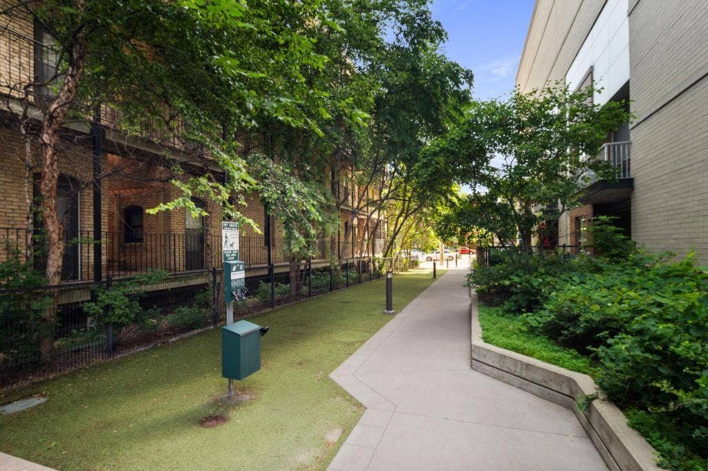 929 Portland Ave, #1310, 24, Minneapolis, MN 55404 929 Portland Ave, #1310, 24, Minneapolis, MN 55404