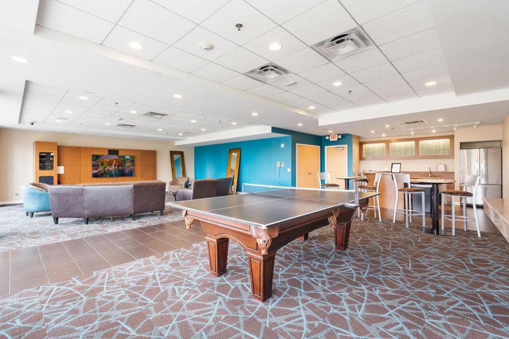 929 Portland Ave, #1310, 24, Minneapolis, MN 55404 929 Portland Ave, #1310, 24, Minneapolis, MN 55404