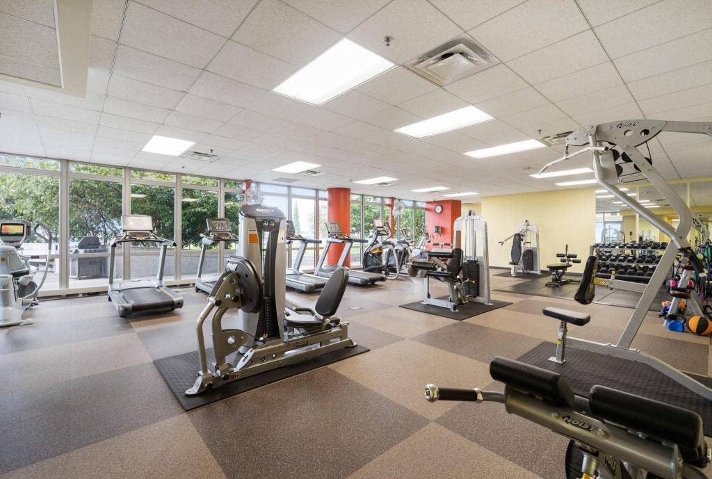 929 Portland Ave, #1310, 24, Minneapolis, MN 55404 929 Portland Ave, #1310, 24, Minneapolis, MN 55404