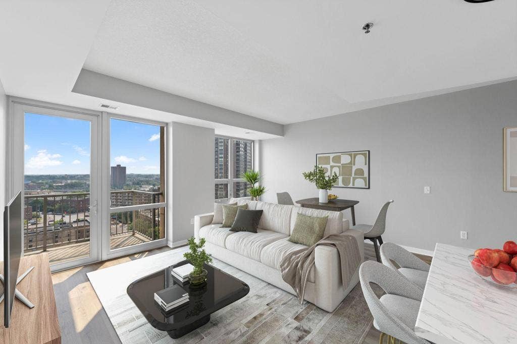 929 Portland Ave, #1310, 24, Minneapolis, MN 55404 929 Portland Ave, #1310, 24, Minneapolis, MN 55404