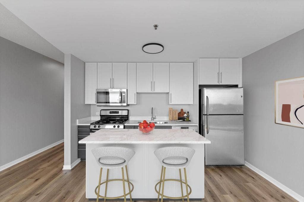 929 Portland Ave, #1310, 24, Minneapolis, MN 55404 929 Portland Ave, #1310, 24, Minneapolis, MN 55404