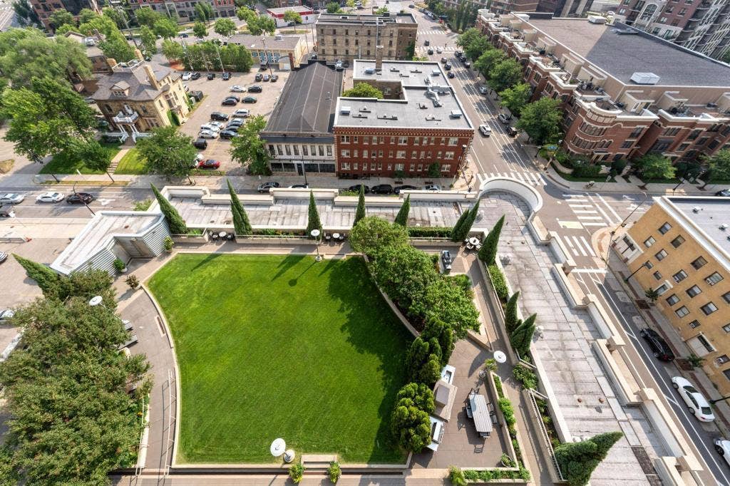 929 Portland Ave, #1310, 24, Minneapolis, MN 55404 929 Portland Ave, #1310, 24, Minneapolis, MN 55404