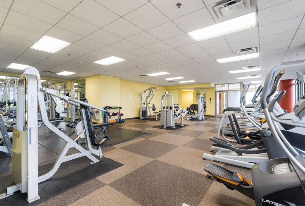 929 Portland Ave, #1310, 24, Minneapolis, MN 55404 929 Portland Ave, #1310, 24, Minneapolis, MN 55404