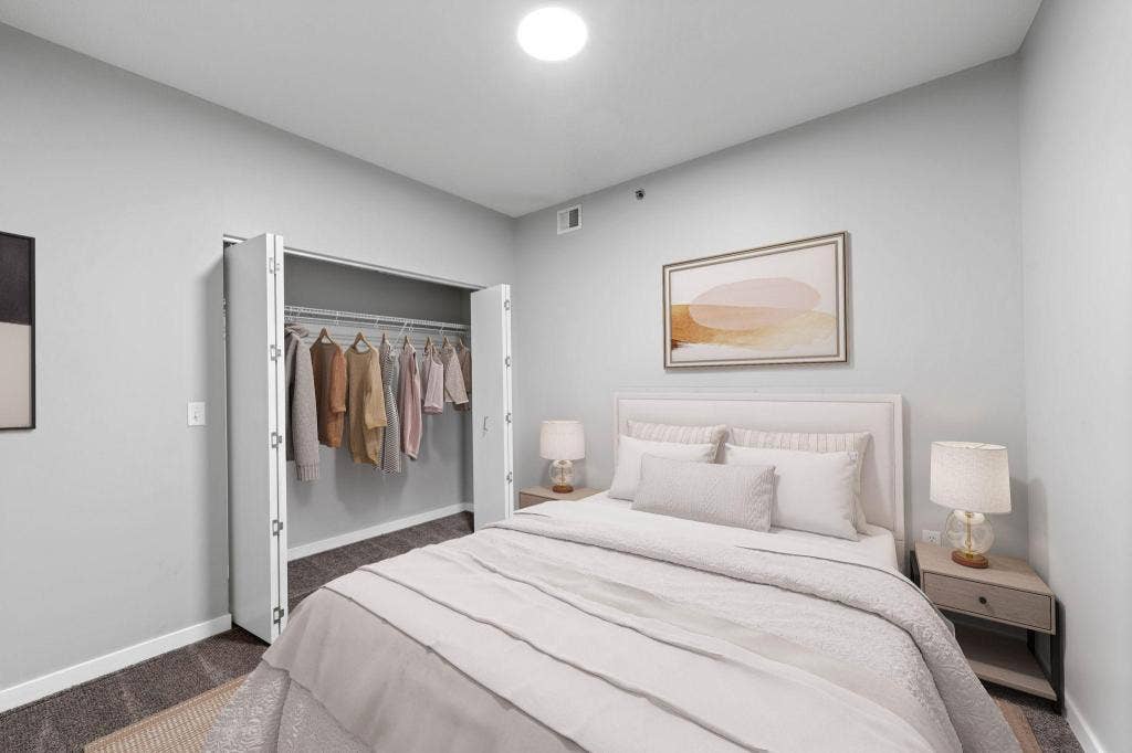 929 Portland Ave, #1310, 24, Minneapolis, MN 55404 929 Portland Ave, #1310, 24, Minneapolis, MN 55404