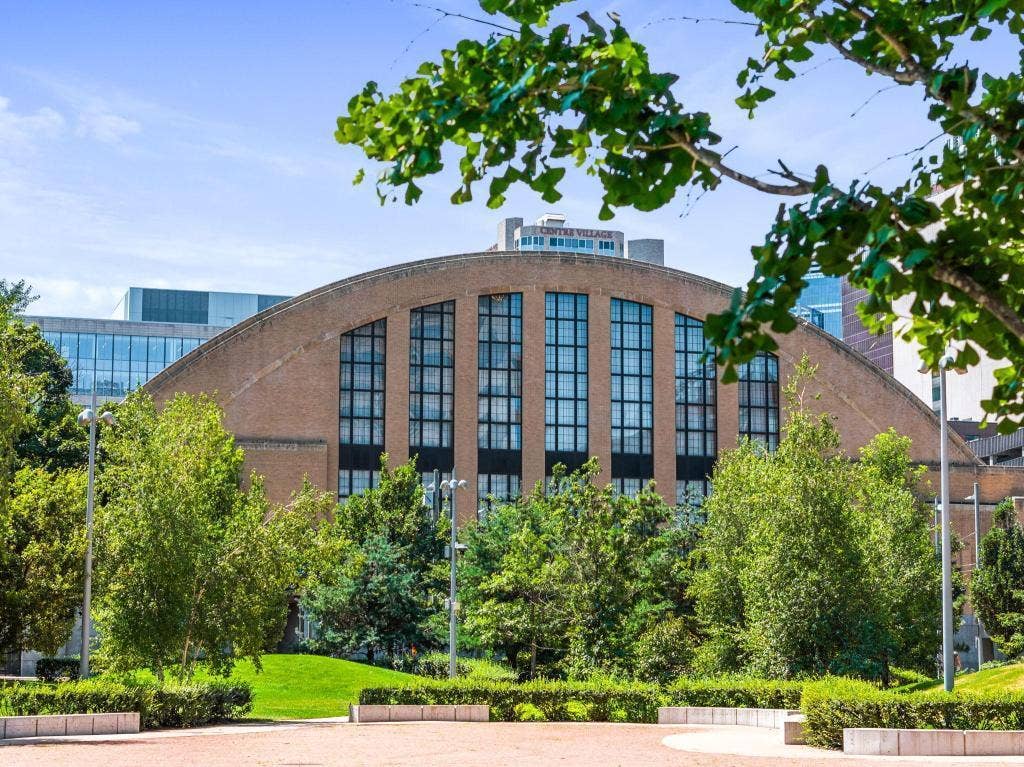 929 Portland Ave, #1310, 24, Minneapolis, MN 55404 929 Portland Ave, #1310, 24, Minneapolis, MN 55404