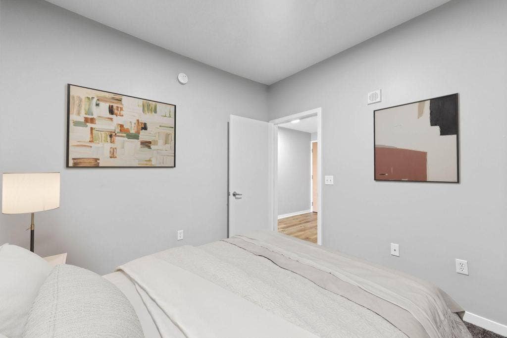 929 Portland Ave, #1310, 24, Minneapolis, MN 55404 929 Portland Ave, #1310, 24, Minneapolis, MN 55404